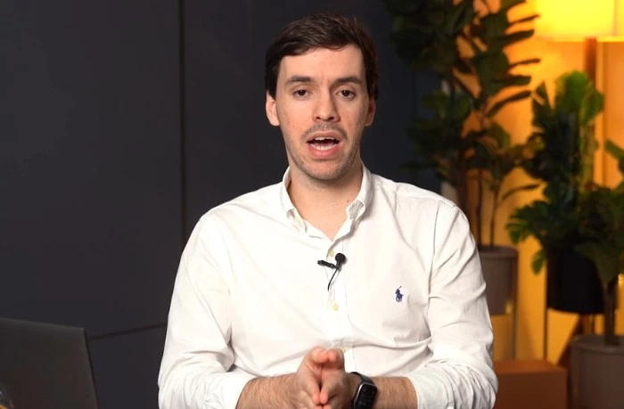 João Neves, da EQI Research, esclarece se o FGC é seguro mesmo
