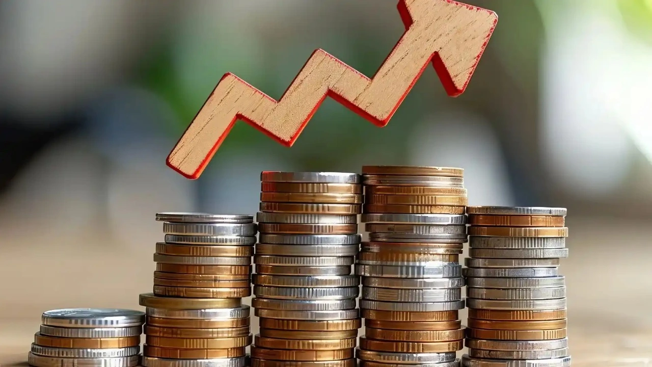 Juros altos por mais tempo: o que isso significa para seus investimentos