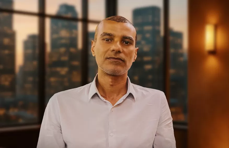 Mercado em alta: em qual ação investir? After Market da EQI responde