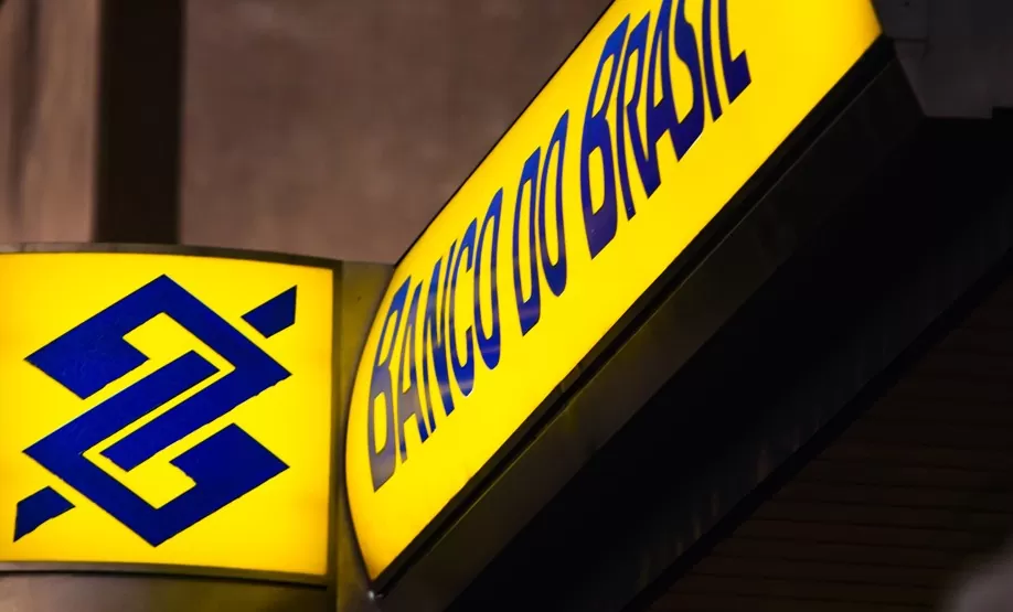 BBAS3: ainda vale investir no Banco do Brasil após resultado ruim?