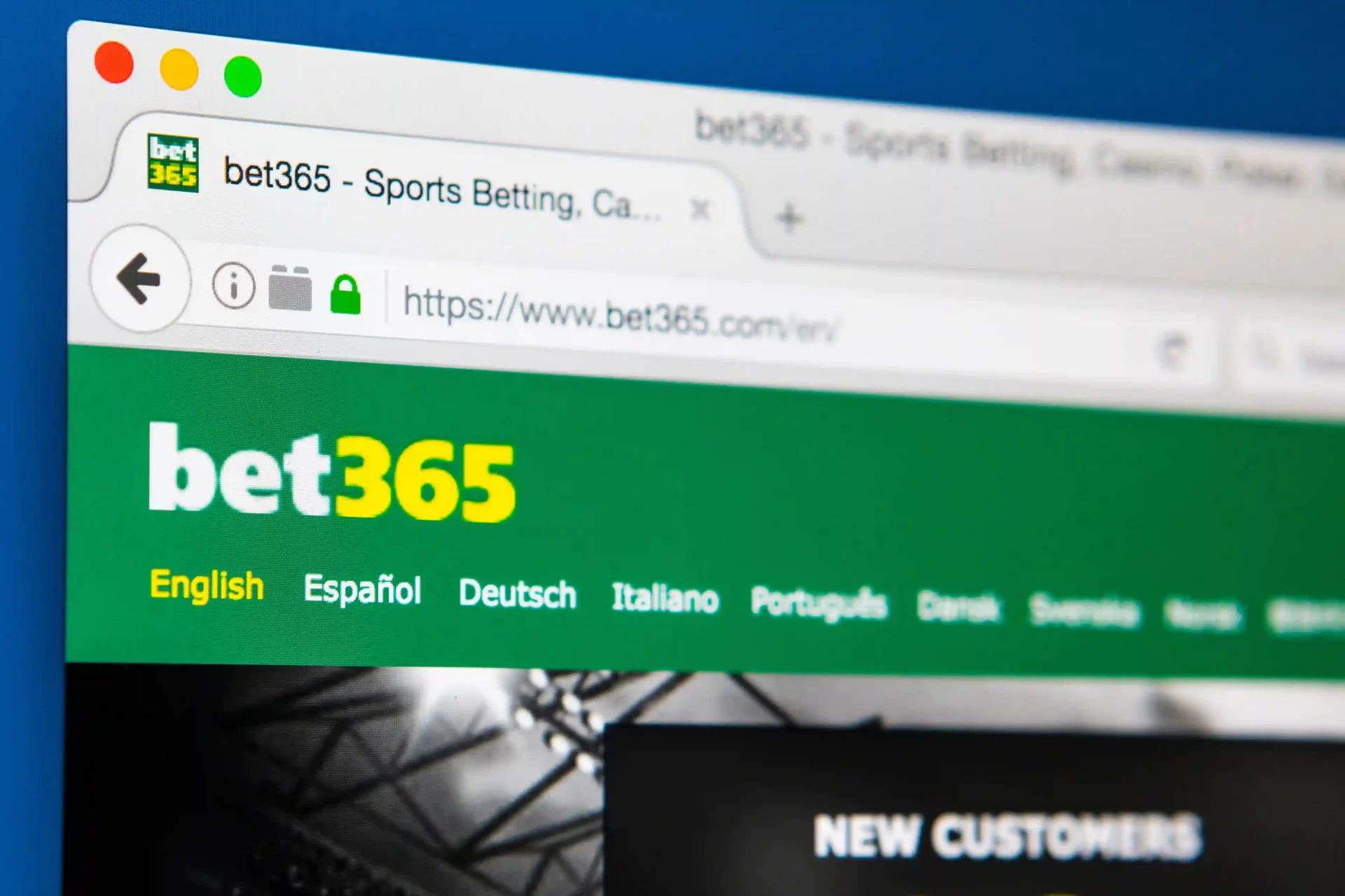 bet365
