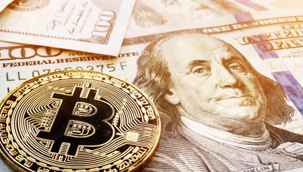 Bitcoin rompe US$ 100 mil: como se posicionar com inteligência em meio à euforia? 