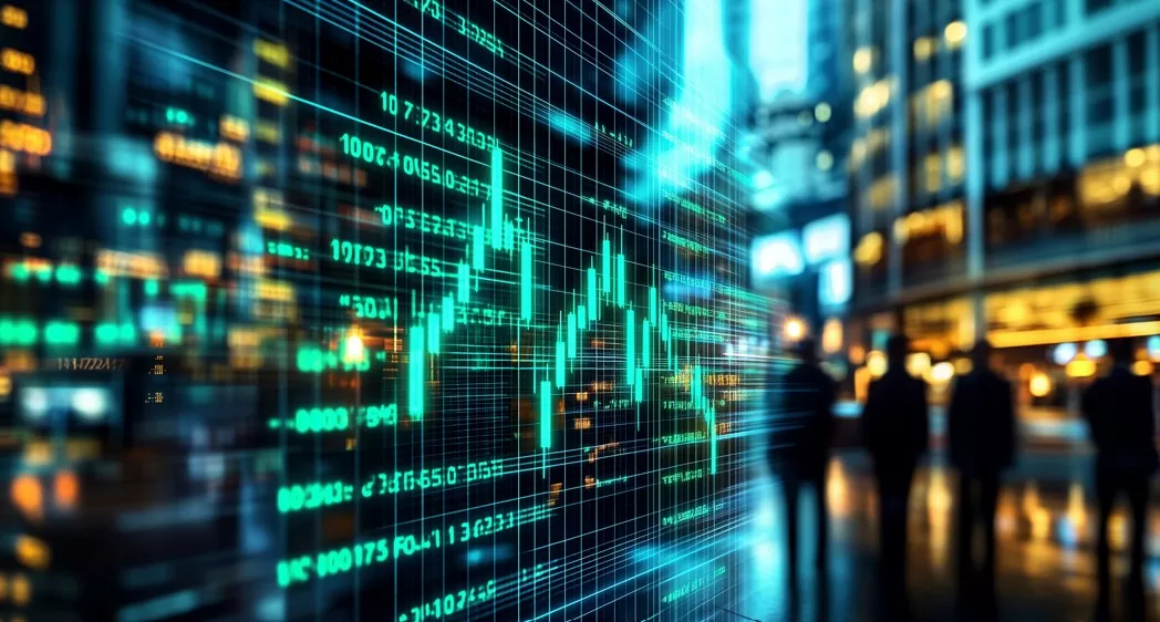 Boletim Focus: projeção da inflação e mais indicadores
