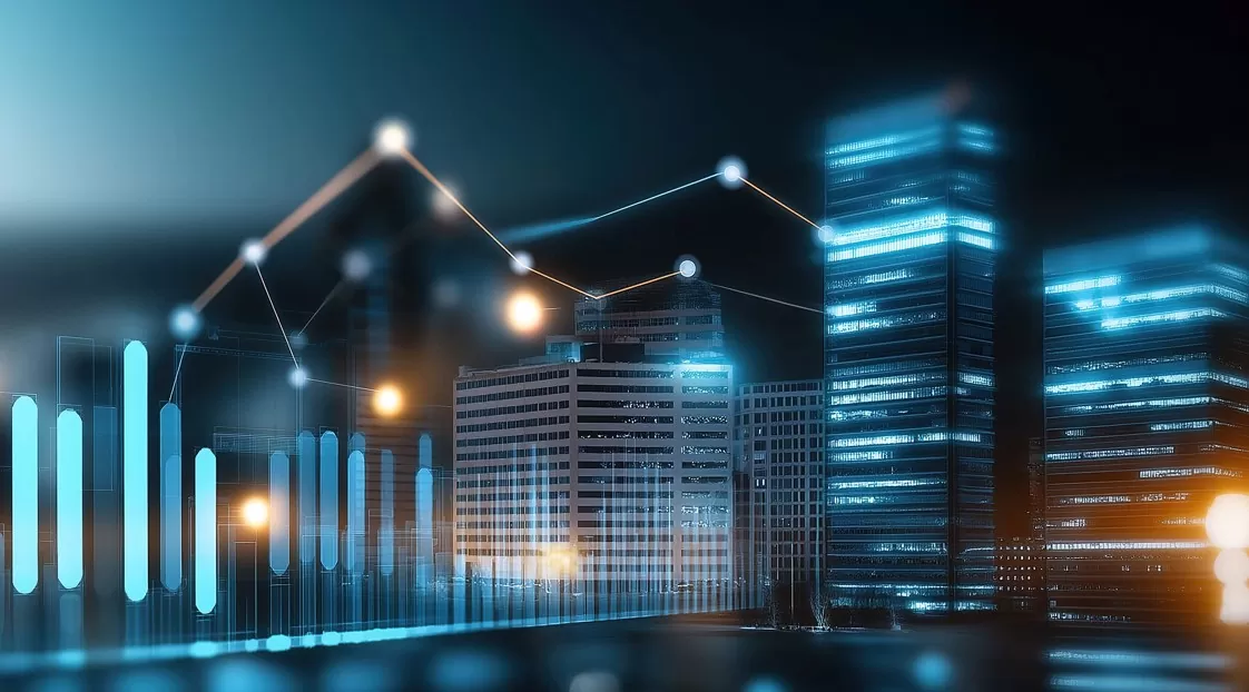 FIIs recomendados: MANA11 e SPXS11 se destacam na carteira da EQI Research