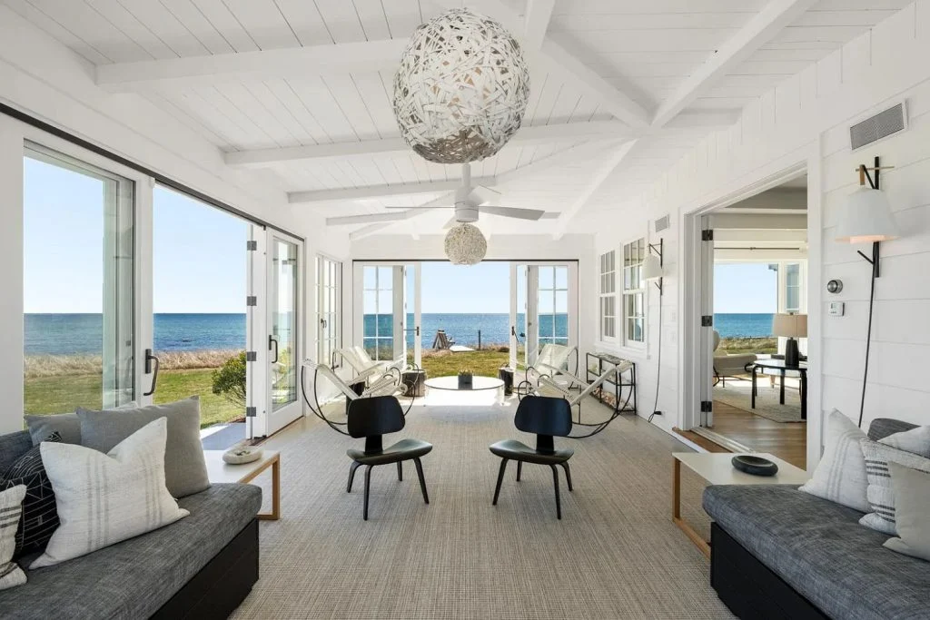 casa de praia da taylor swift