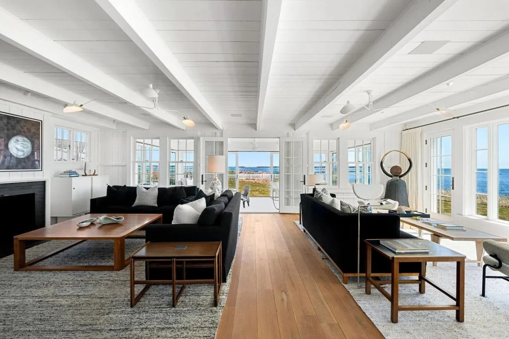 casa de praia da taylor swift