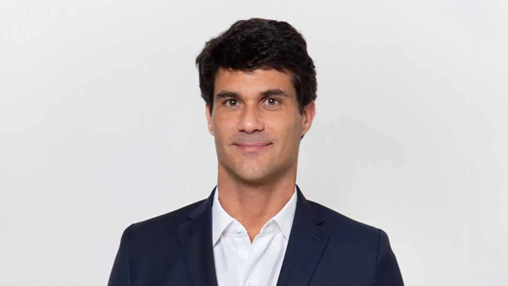 Daniel Lemos