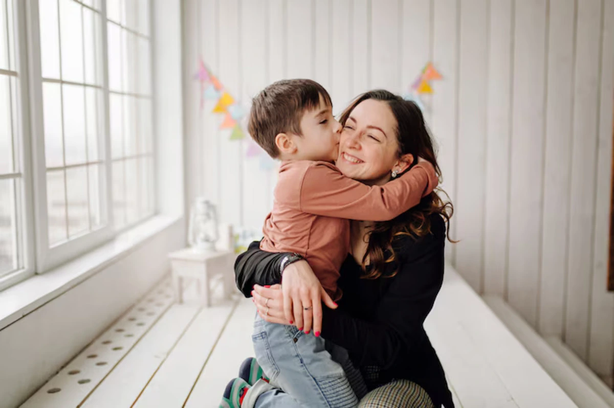 Dia das Mães: que tal investimento de presente?