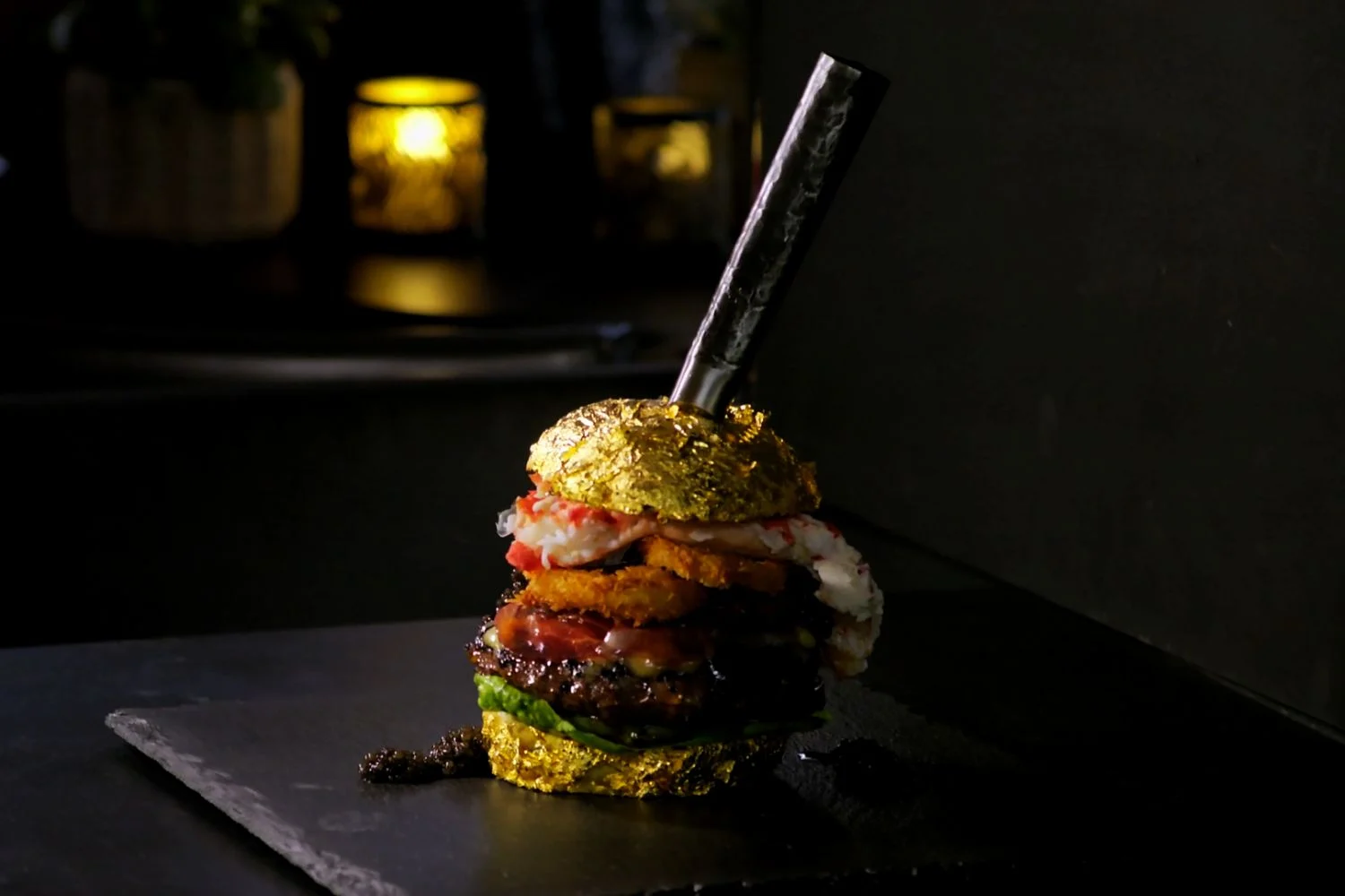 dia do hamburguer