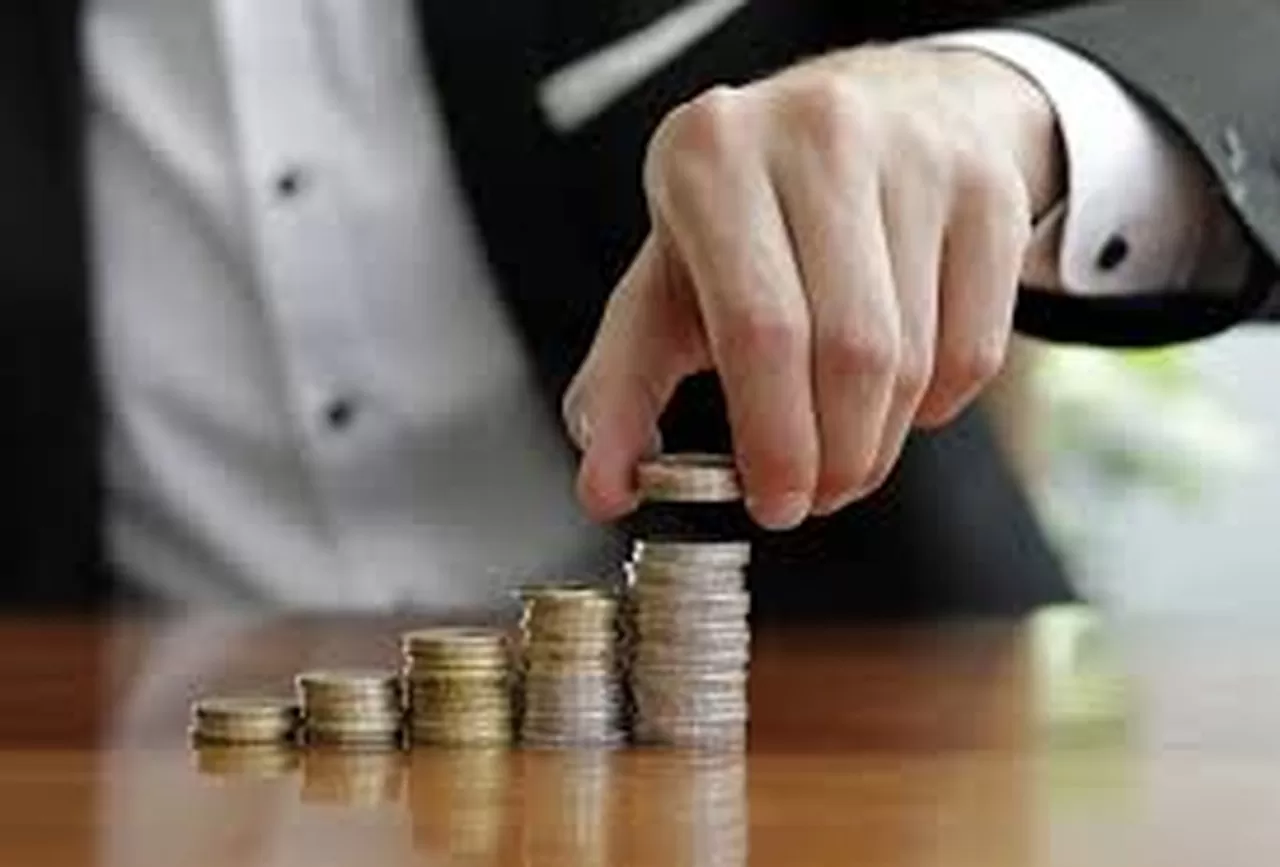 Dividendos da semana: Magalu, Santander e outras realizam pagamentos