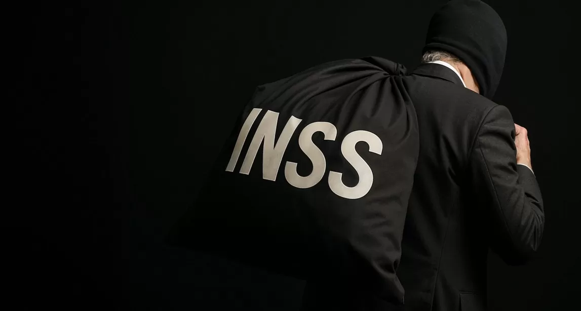 Fraude no INSS expõe necessidade de construir a própria aposentadoria