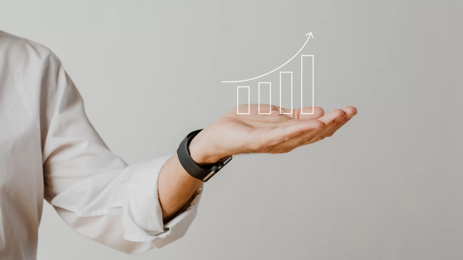 Dividendos do VGIP11: fundo aumenta provento em 56%
