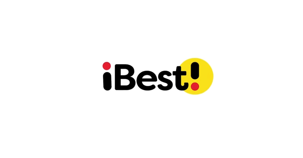 EuQueroInvestir concorre ao Prêmio iBest; saiba como votar
