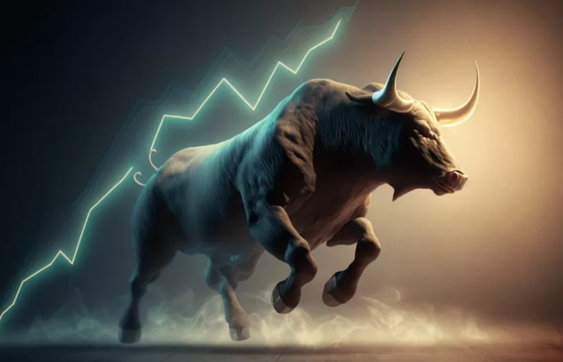 Ibovespa nas máximas: novo alerta dos que pregaram no deserto 