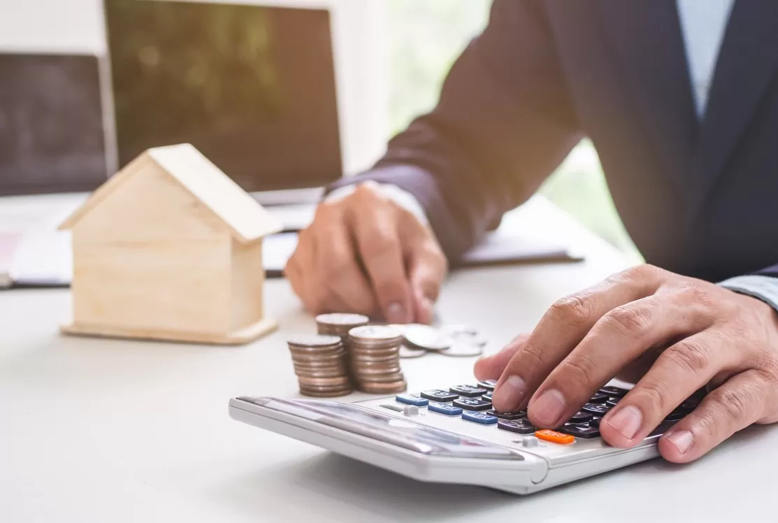 Imóveis ou renda fixa: saiba como escolher a melhor opção para você!