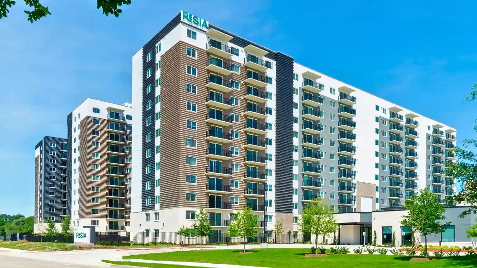 Dólar +15%: oportunidade de alta rentabilidade com empreendimento multifamily nos EUA