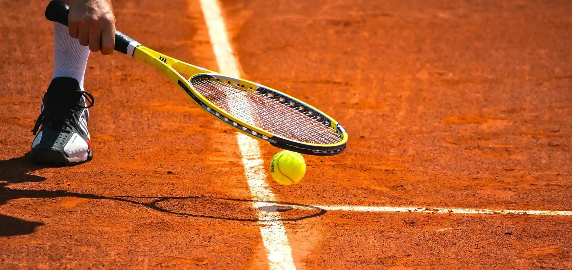 Roland Garros 2025