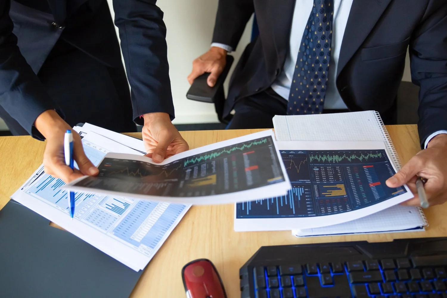 Crédito privado: vale investir?