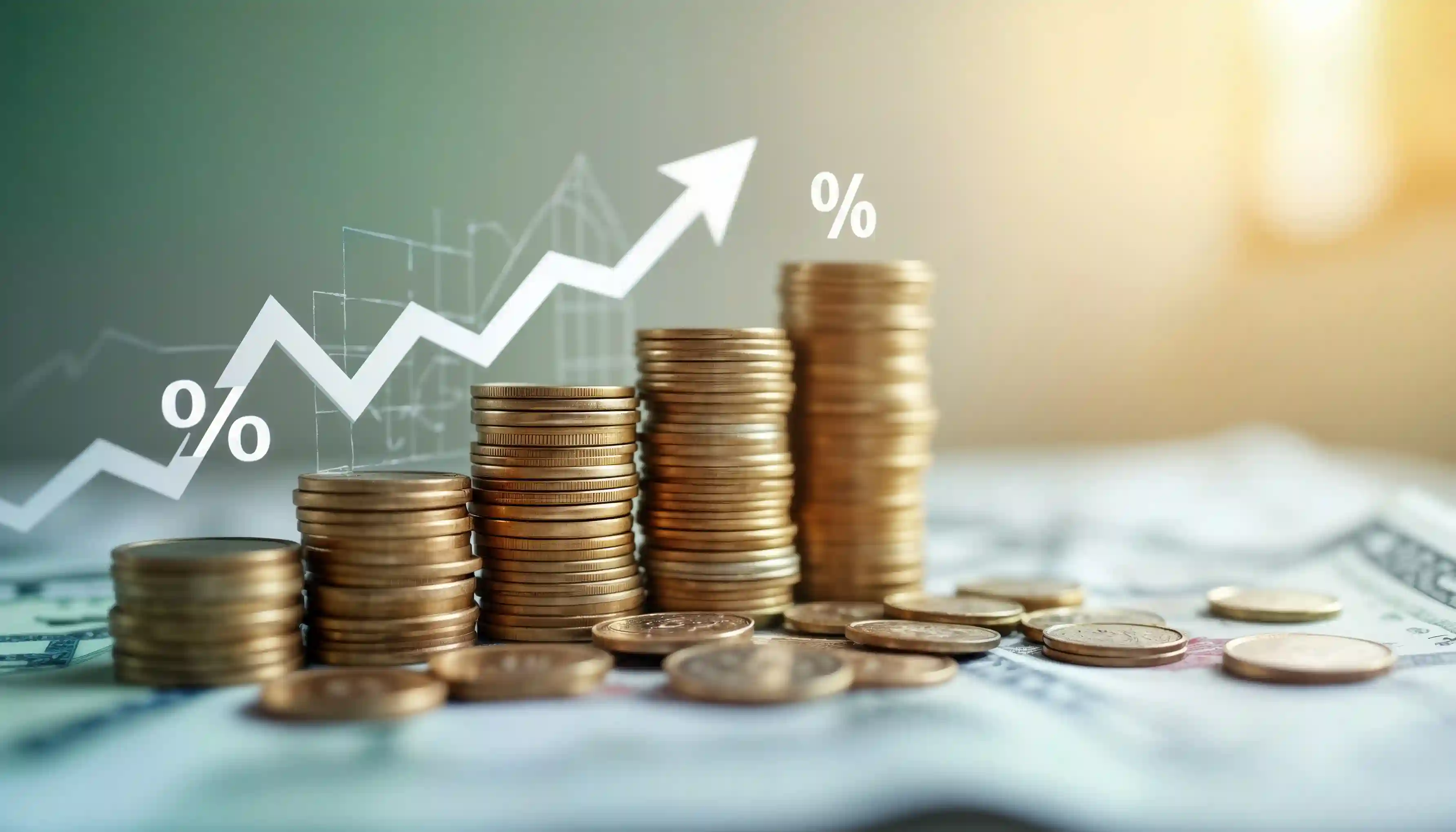 Quais ações pagam dividendos acima da Selic?