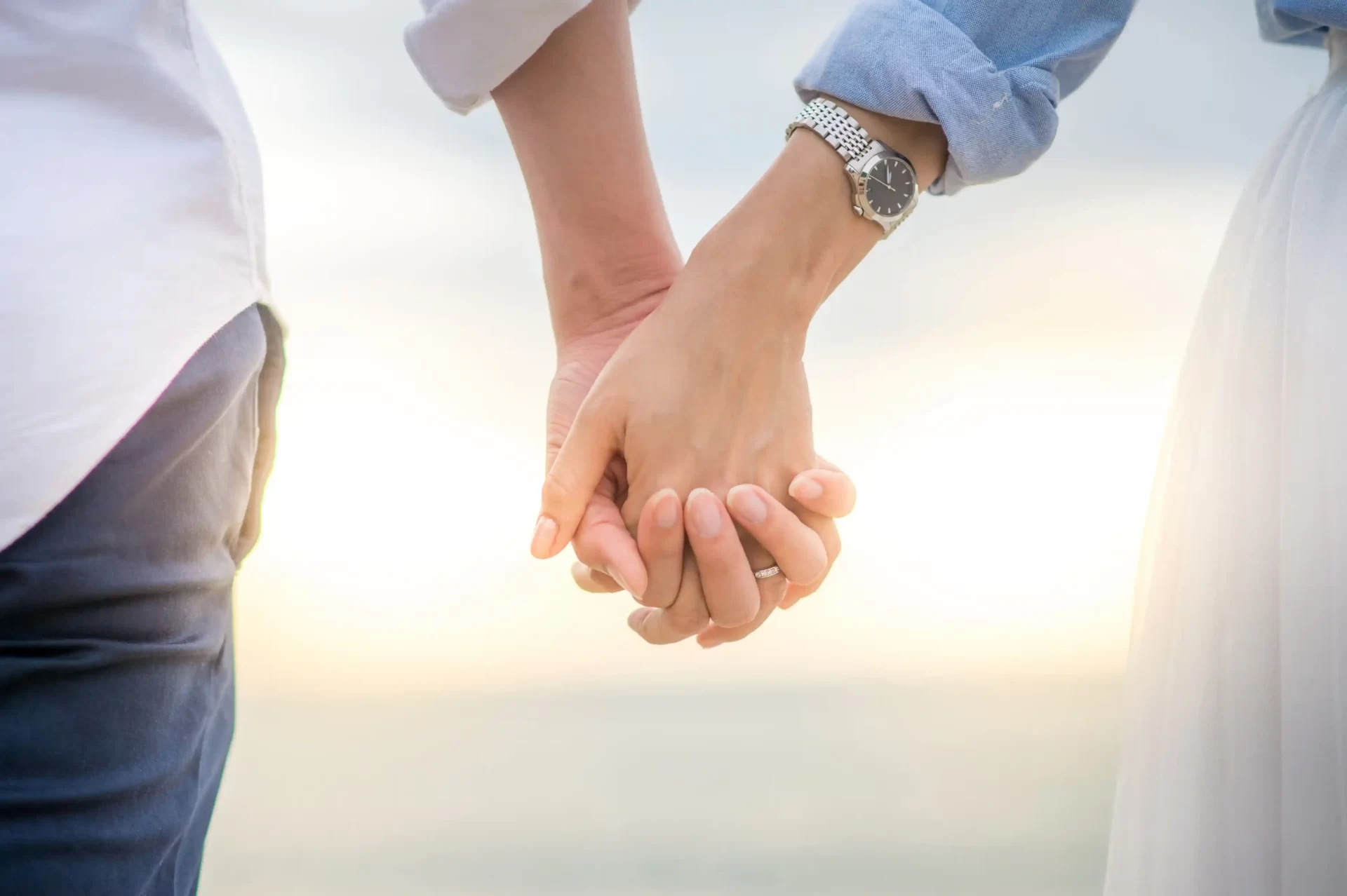 finanças em casal no dia dos namorados