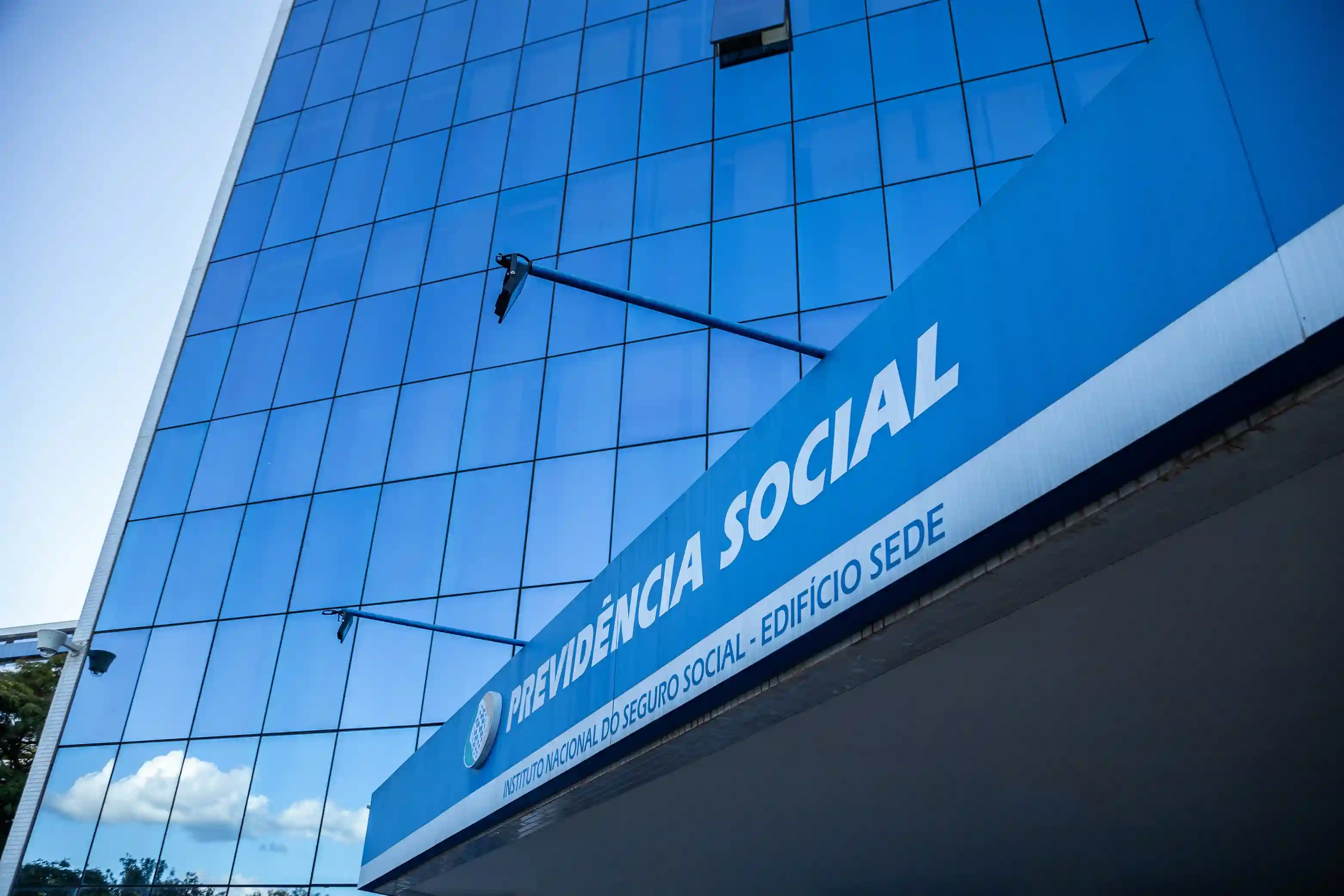 fraude do inss
