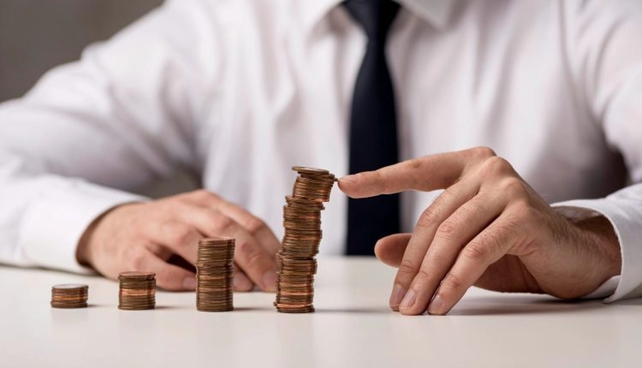 GGRC11 anuncia novos rendimentos para junho; veja o valor