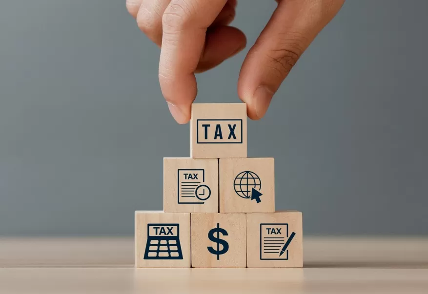 Imposto de 17,5% desestimula investidor que pensa no longo prazo