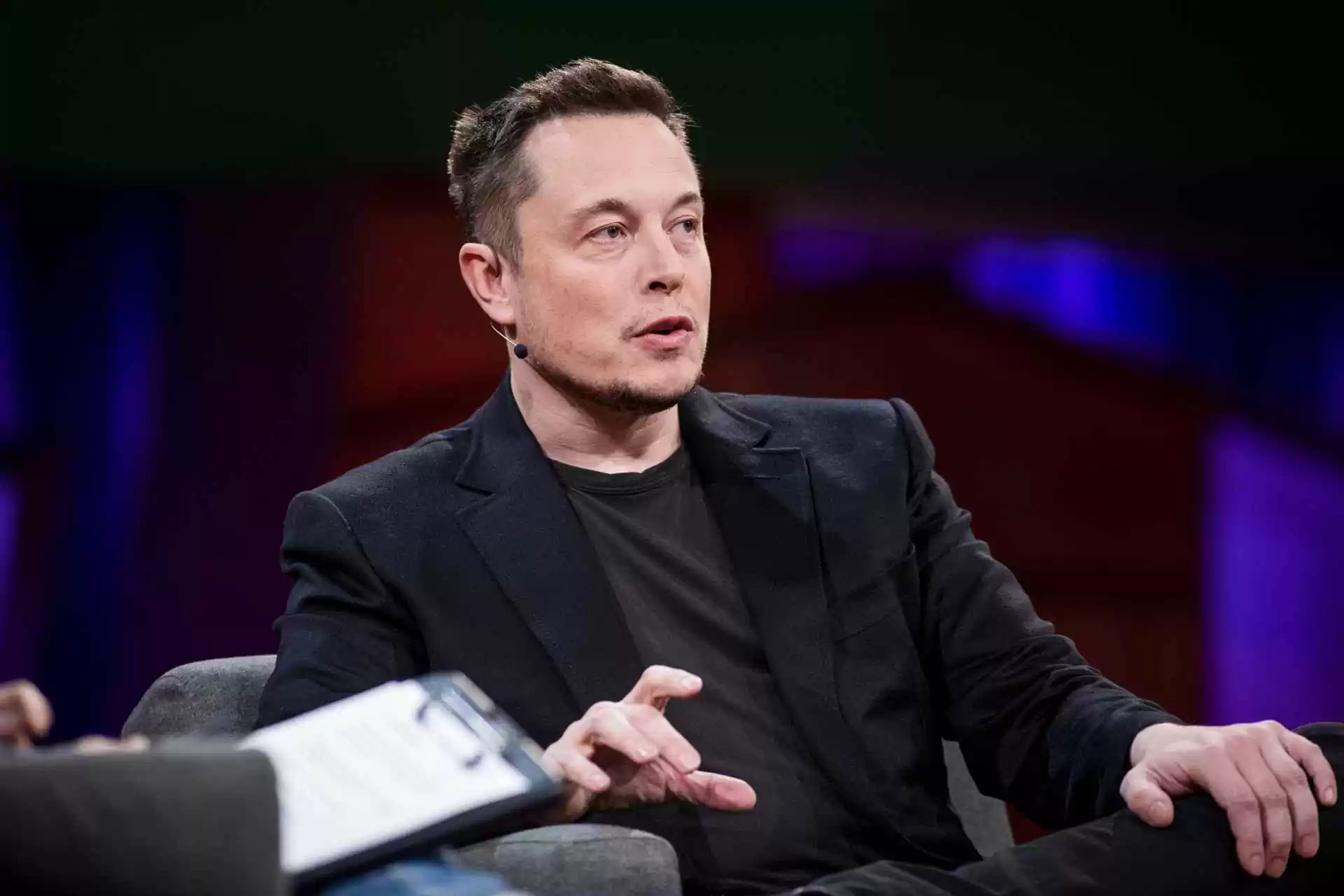 lei orçamentária de trump e musk