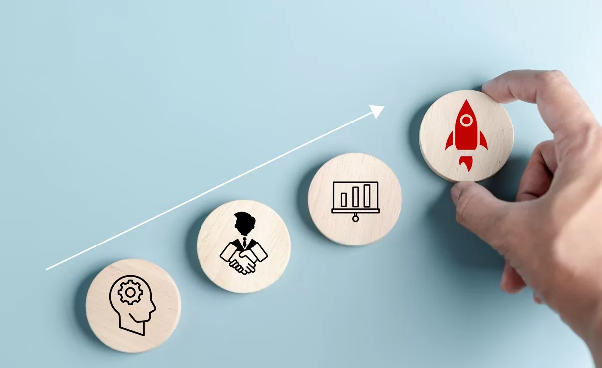 Descubra qual é a melhor corretora de investimentos: ranking 2025
