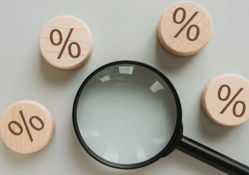 Para onde vão os juros: expectativas para as decisões no Brasil e nos EUA
