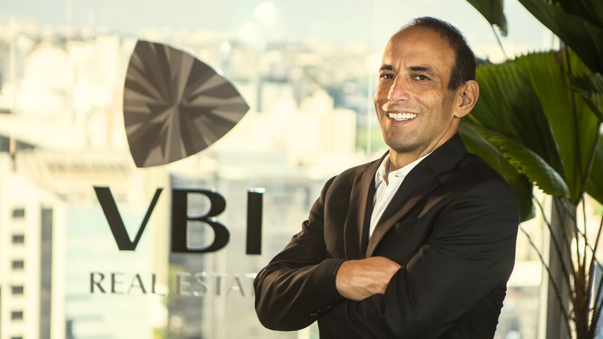 Rodrigo Abbud
