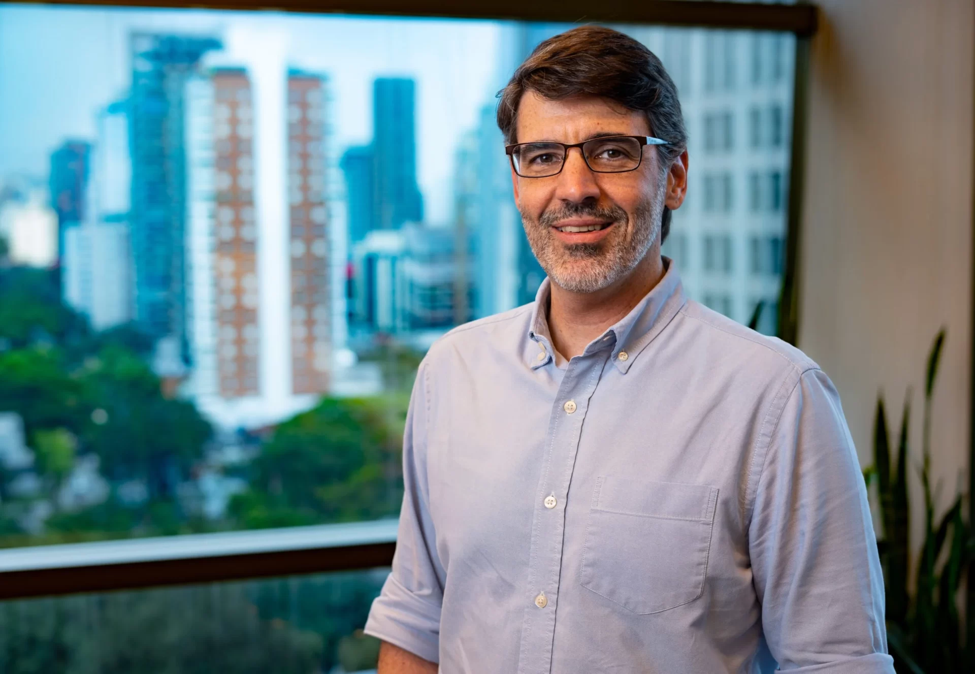 Live sobre as oportunidades do 2º semestre com Stephan Kautz nesta quinta