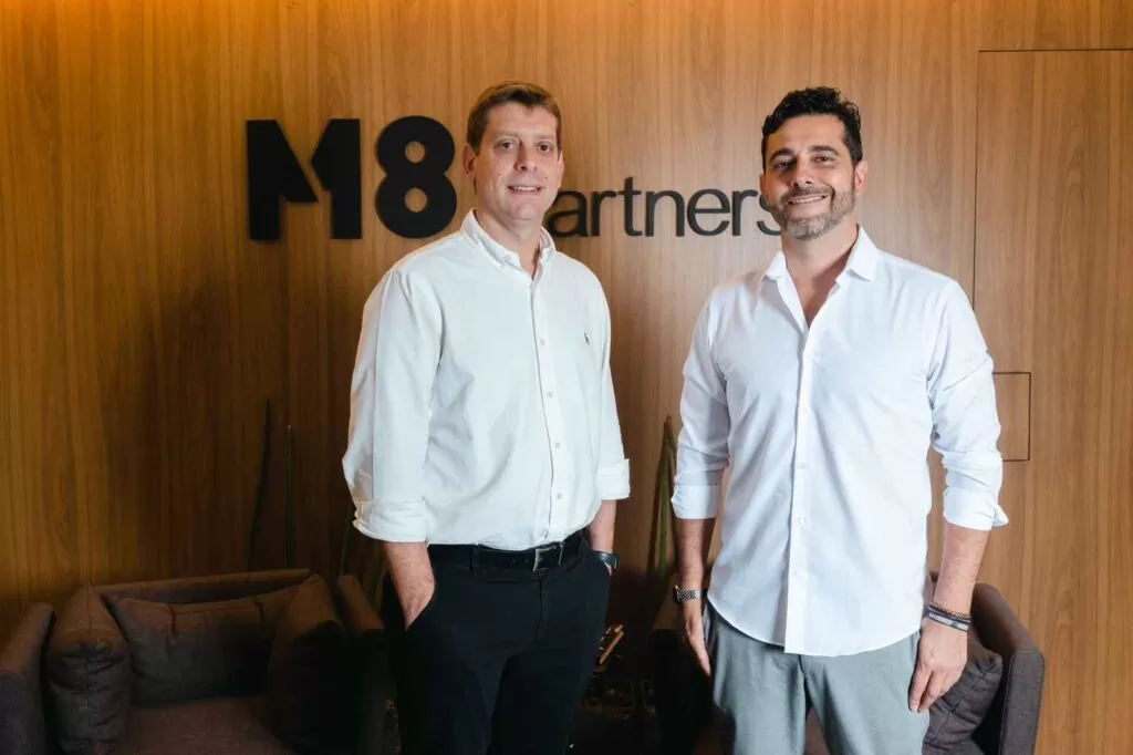 patrocinadores money week