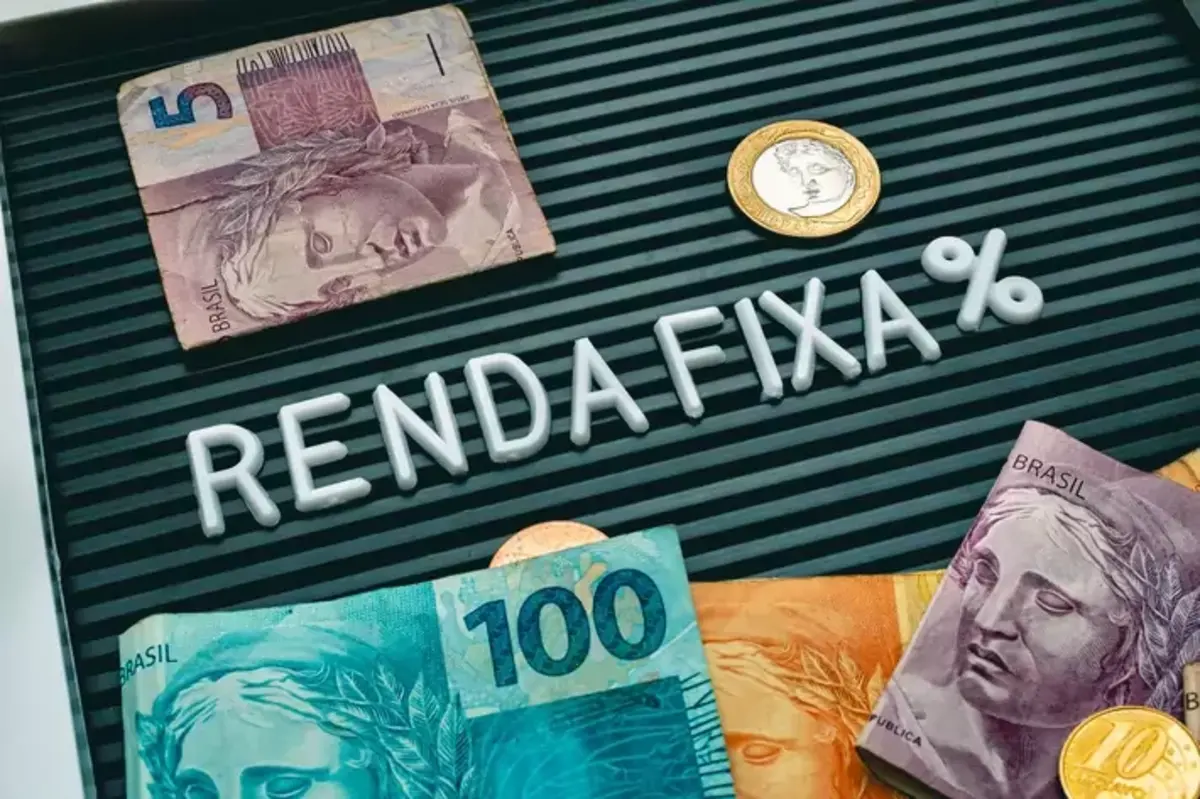 Vale a pena o gringo investir em renda fixa no Brasil?