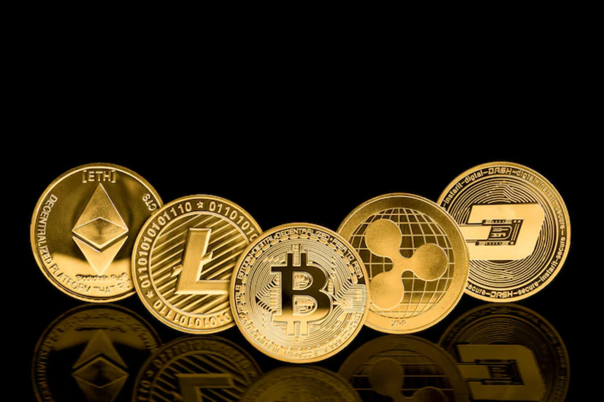 Sinais de altseason: a hora das altcoins está chegando?
