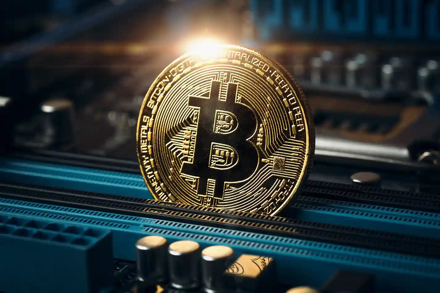 bitcoin máxima histórica