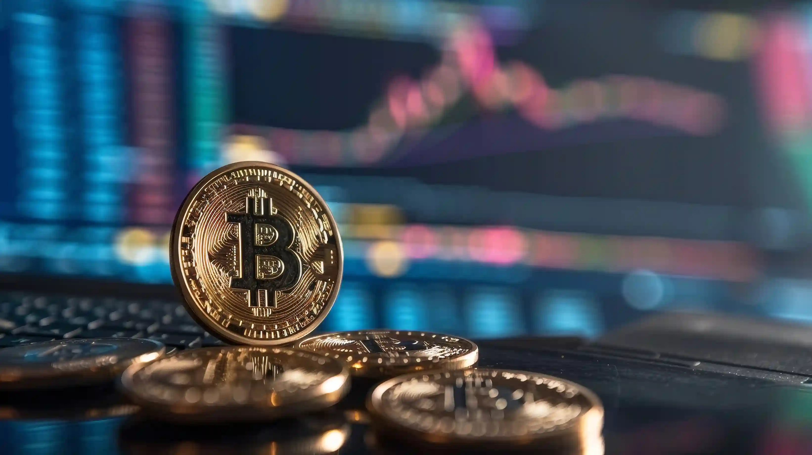 bitcoin máxima histórica