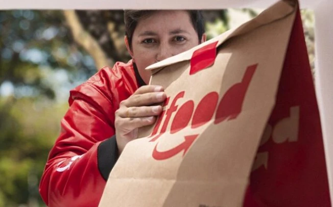 Compra da Alelo pelo iFood movimenta mercado