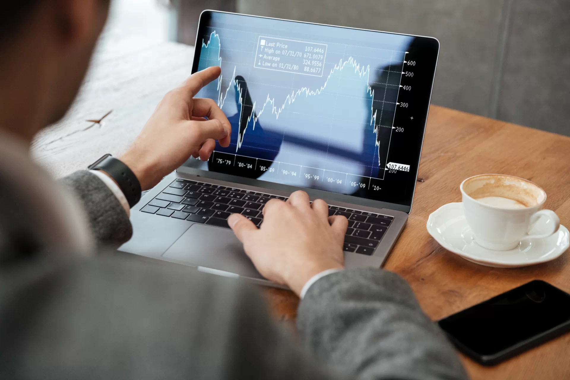 Fundos Exclusivos: vale investir?