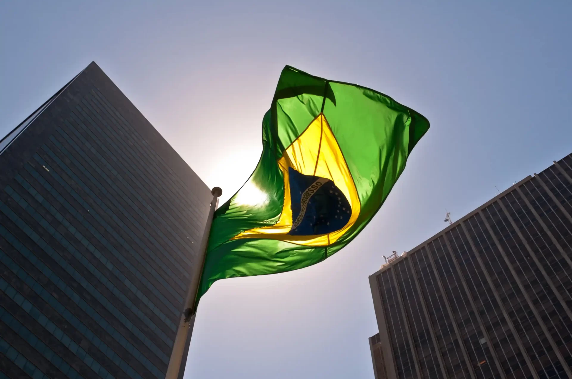 incerteza com a economia