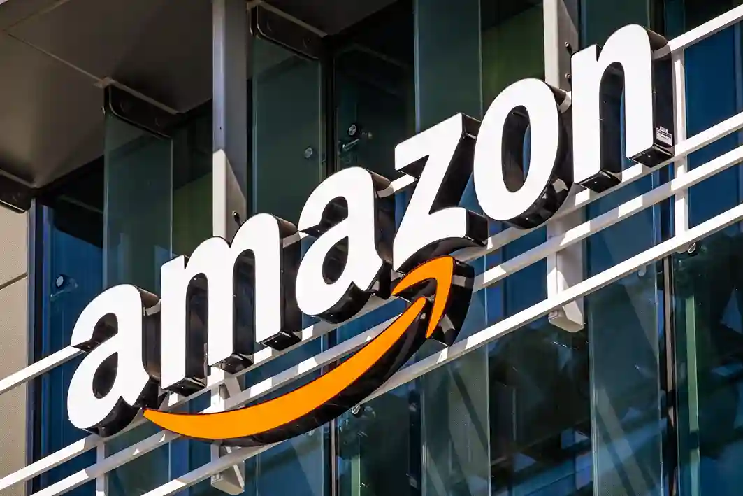 Jeff Bezos vende milhões em ações