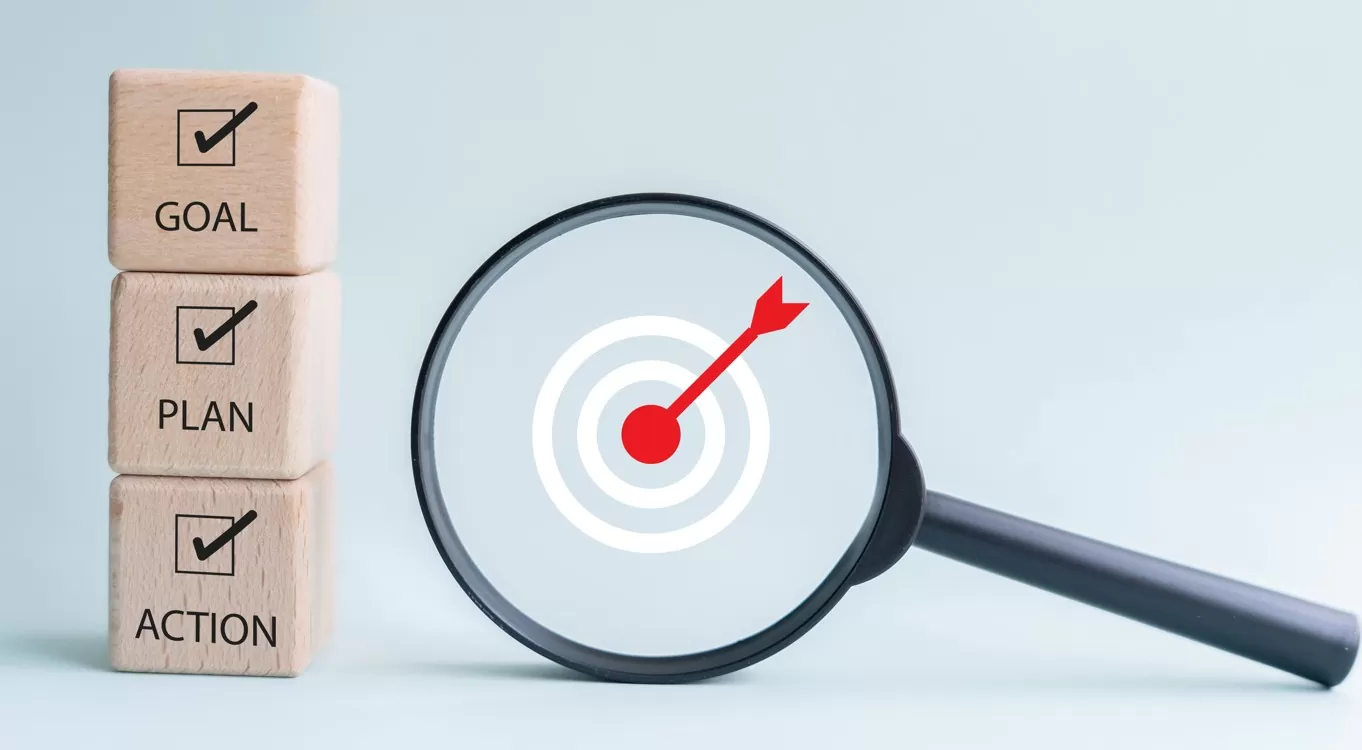 Onde investir no segundo semestre: EQI Research detalha onde estão as oportunidades