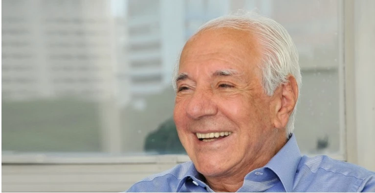 Roberto Duailibi