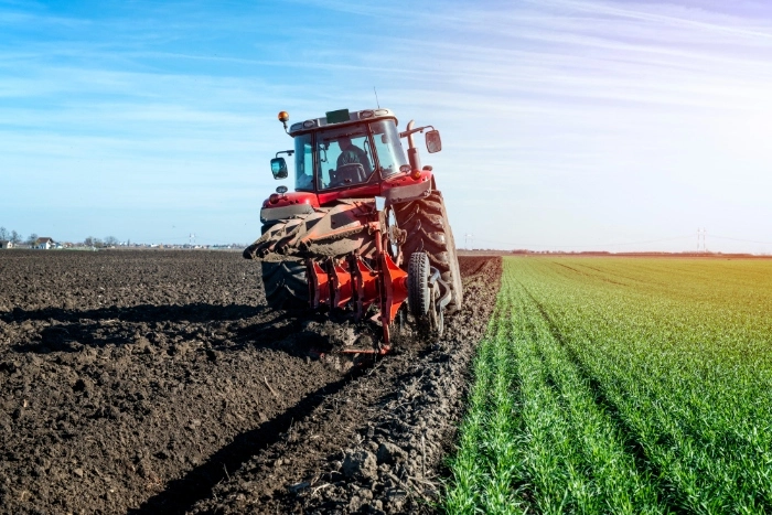 Tarifaço e o agro: estudo prevê impactos sobre o agronegócio nacional