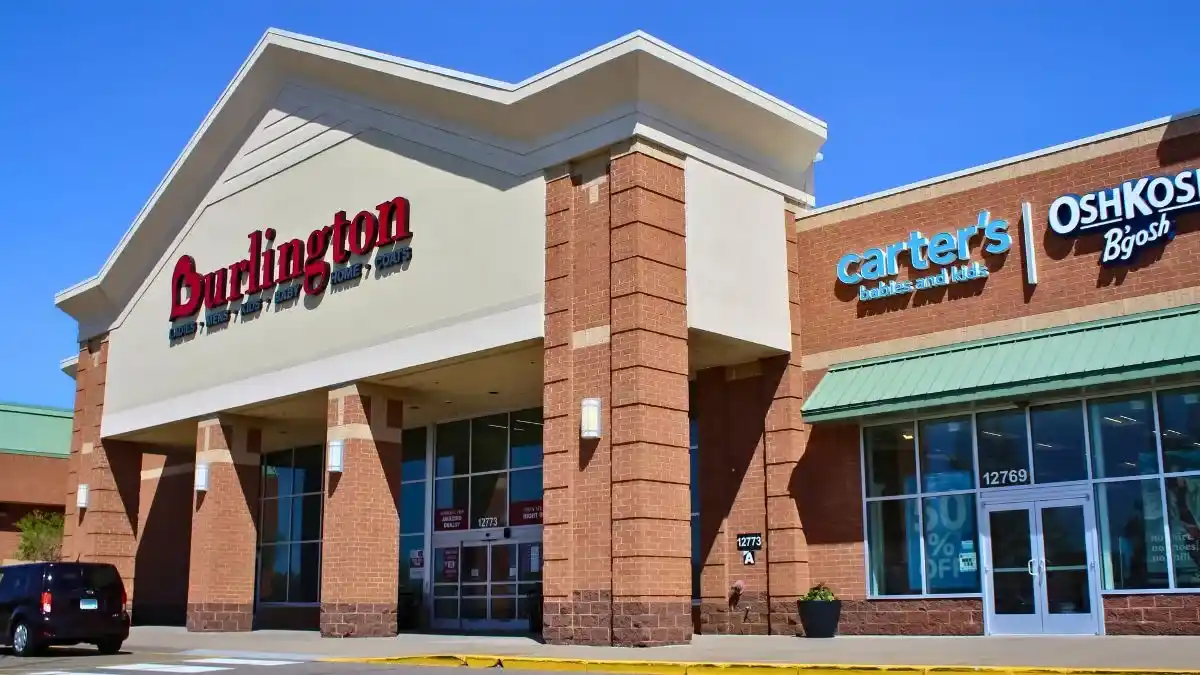 Triple Net Lease: entenda o investimento