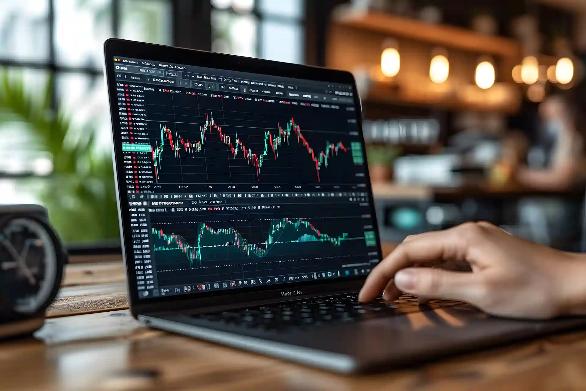 Bullish IPO