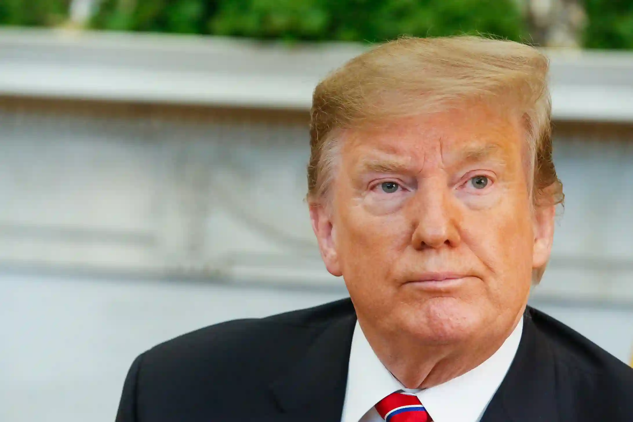 conselho com big techs e carta a trump