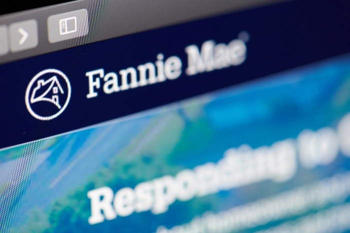 Fannie Mae e Freddie Mac: IPO à vista