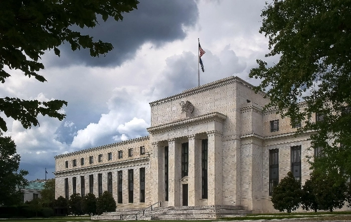 Federal Reserve: Trump escolhe novo diretor