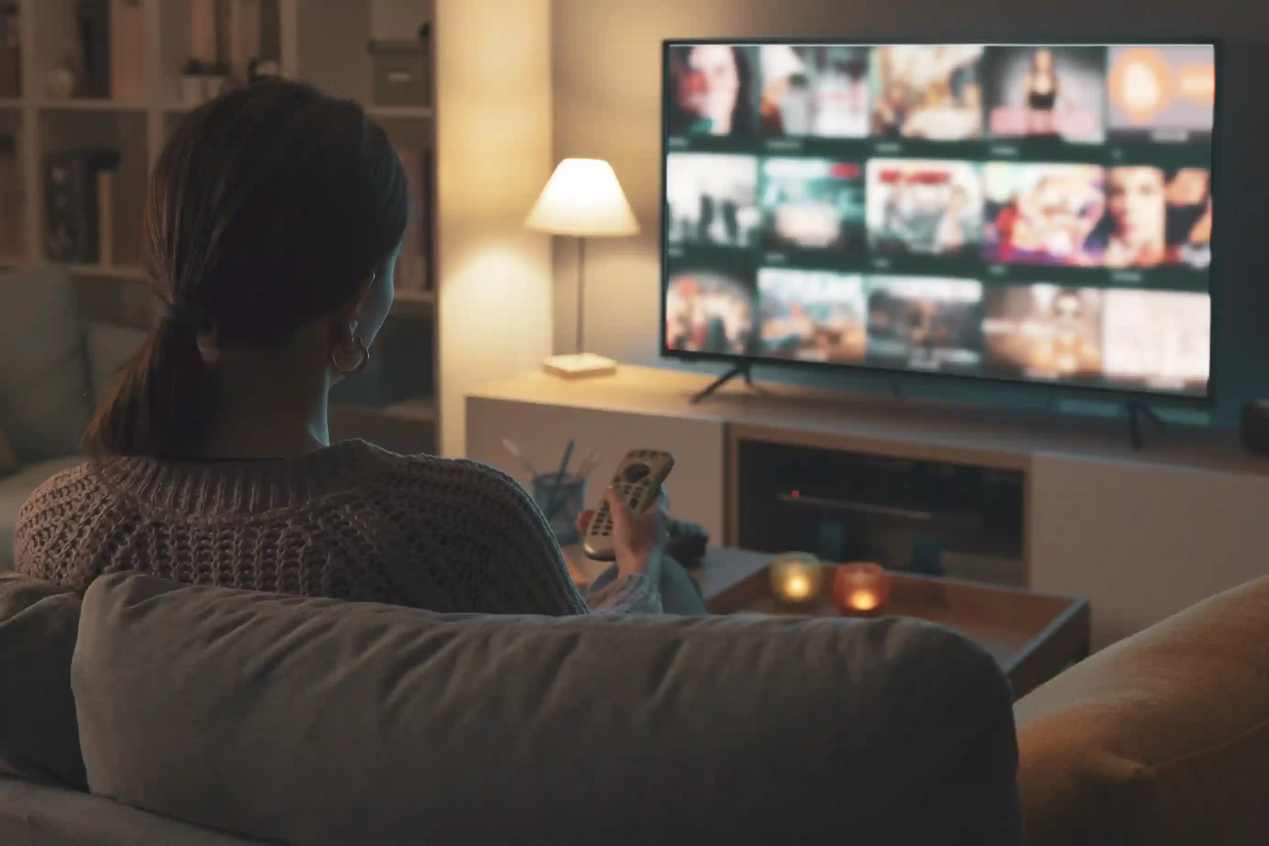 TV 3.0